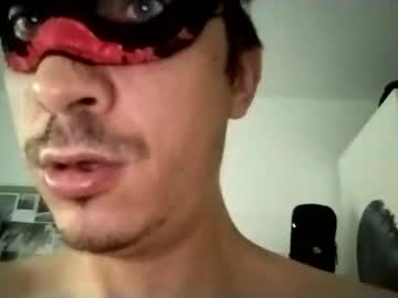 Micky_Law88 Chaturbate stream image from July 23, 2025