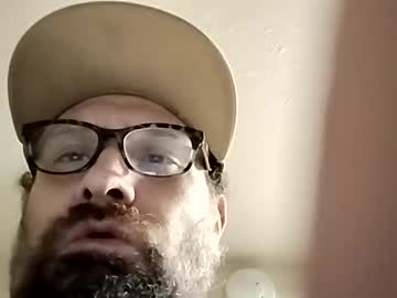 Mike3333me Chaturbate stream image from July 23, 2025