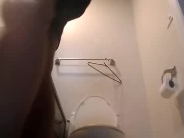 Mr_Big_C00k Chaturbate stream image from July 23, 2025