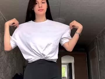 Obsidian_Glow Chaturbate stream image from July 23, 2025