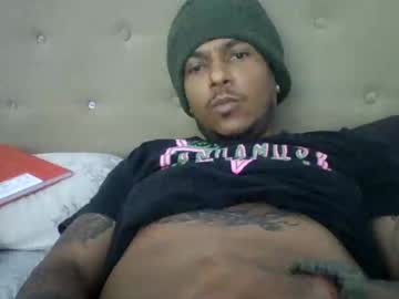 Oloyzchcyvwx Chaturbate stream image from July 23, 2025