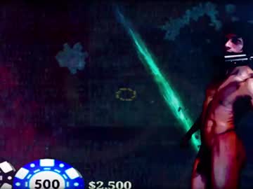 Suenocarino Chaturbate stream image from July 23, 2025