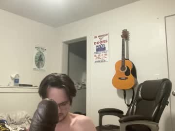 Sweetwhitechoco Chaturbate stream image from July 23, 2025