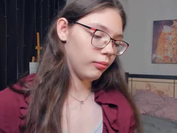 Temekaardman Chaturbate stream image from July 23, 2025