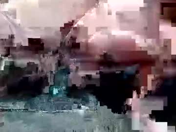 Wowokthankyou Chaturbate stream image from July 23, 2025