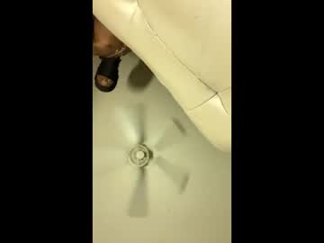 Xxxbigbootylatina69 Chaturbate stream image from July 23, 2025