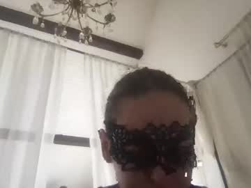 Bambi_In_Trouble Chaturbate stream image from July 23, 2025