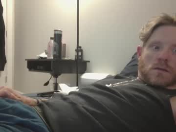 Bigguy4funtime Chaturbate stream image from July 23, 2025