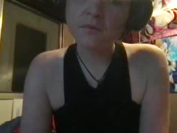 Bunbunninjaz Chaturbate stream image from July 23, 2025