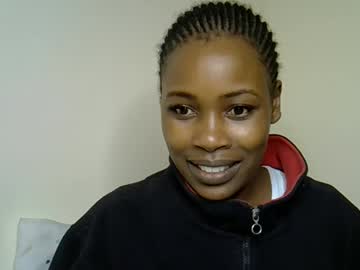 _Chacha482688 Chaturbate stream image from July 23, 2025