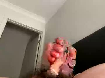 Daddycumninyou Chaturbate stream image from July 23, 2025