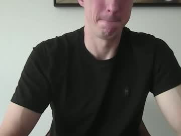 Dutch_Girl_Lover Chaturbate stream image from July 23, 2025