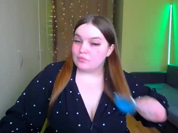 Emma_Dorn Chaturbate stream image from July 23, 2025