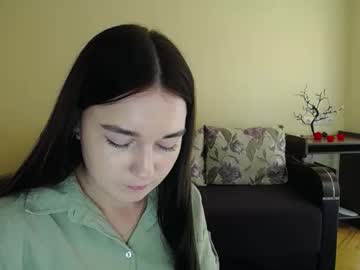 Gabby_Di Chaturbate stream image from July 23, 2025