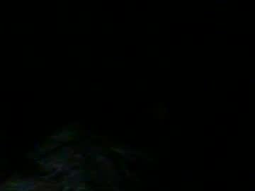 Ilike2watch233222 Chaturbate stream image from July 23, 2025