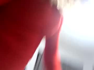 Jeannettethesissy Chaturbate stream image from July 23, 2025