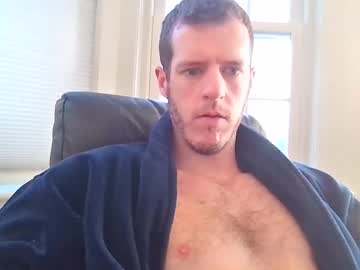 Jockb0y Chaturbate stream image from July 23, 2025