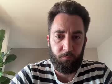 Lanimalr Chaturbate stream image from July 23, 2025