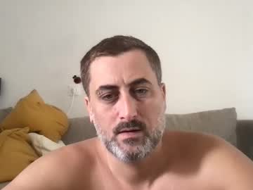 Mat_Johof Chaturbate stream image from July 23, 2025