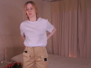Mathabranting Chaturbate stream image from July 23, 2025