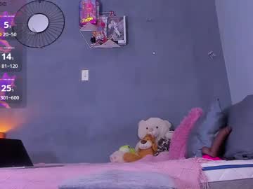 Mathewpiscitelli Chaturbate stream image from July 23, 2025