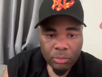 Mysavior Chaturbate stream image from July 23, 2025