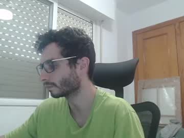 Ppaboy96 Chaturbate stream image from July 23, 2025