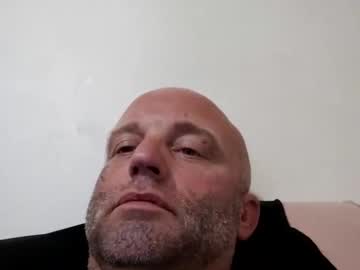 Redteamallday Chaturbate stream image from July 23, 2025