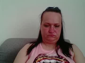 _Squirty_Pussyyy_ Chaturbate stream image from July 23, 2025
