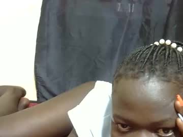Swt_Lips Chaturbate stream image from July 23, 2025