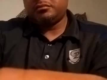Twest84 Chaturbate stream image from July 23, 2025