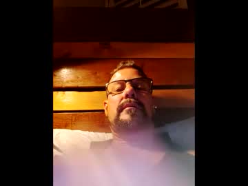 Vegasdadbod Chaturbate stream image from July 23, 2025
