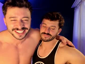 Alexanderjaz Chaturbate stream image from July 23, 2025