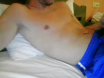 Avarageeuropeguy Chaturbate stream image from July 23, 2025