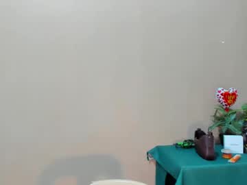 Callme_Bella26 Chaturbate stream image from July 23, 2025