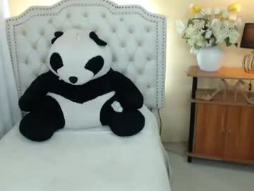 Cathmiller69 Chaturbate stream image from July 23, 2025