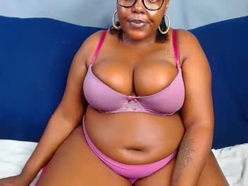 Cherryyummy69 Chaturbate stream image from July 23, 2025