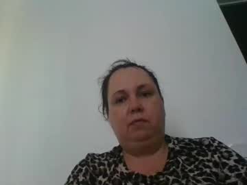 Diannecrunchy Chaturbate stream image from July 23, 2025
