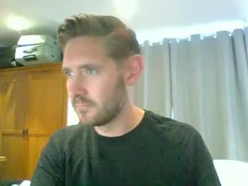 Dirtylondon729 Chaturbate stream image from July 23, 2025