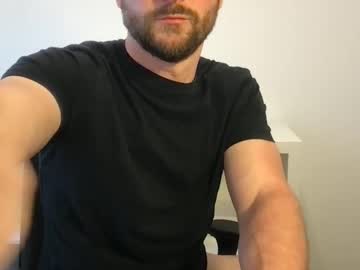 Fantacyland Chaturbate stream image from July 23, 2025