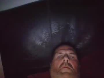 Goodcock12345 Chaturbate stream image from July 23, 2025