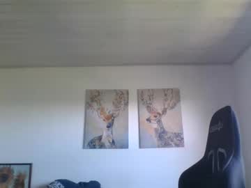 Gotta1234 Chaturbate stream image from July 23, 2025