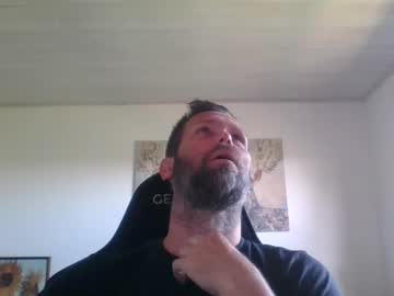 Gottalop Chaturbate stream image from July 23, 2025