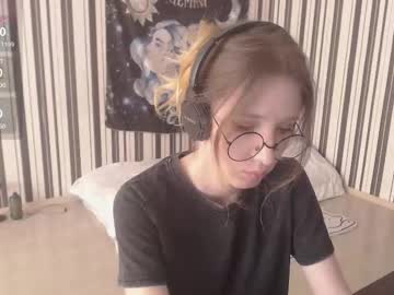 _Hanna_Moon_ Chaturbate stream image from July 23, 2025