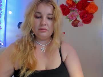 Jansylines Chaturbate stream image from July 23, 2025