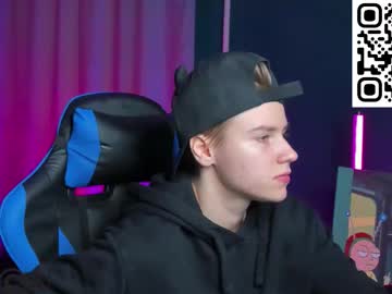 Jean_Wilsons Chaturbate stream image from July 23, 2025