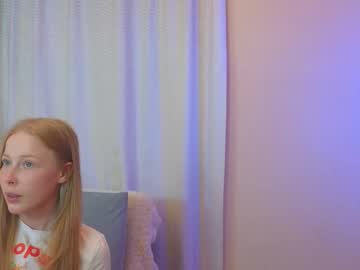 Jenny_Angelok Chaturbate stream image from July 23, 2025