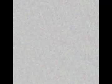 Kissbliss22 Chaturbate stream image from July 23, 2025
