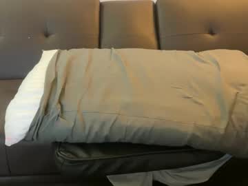 Lvernon710 Chaturbate stream image from July 23, 2025