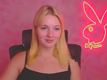 _Mila_La_ Chaturbate stream image from July 23, 2025